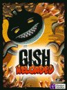 game pic for Gish Reloaded